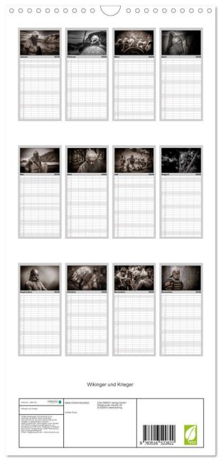 InsideView 5