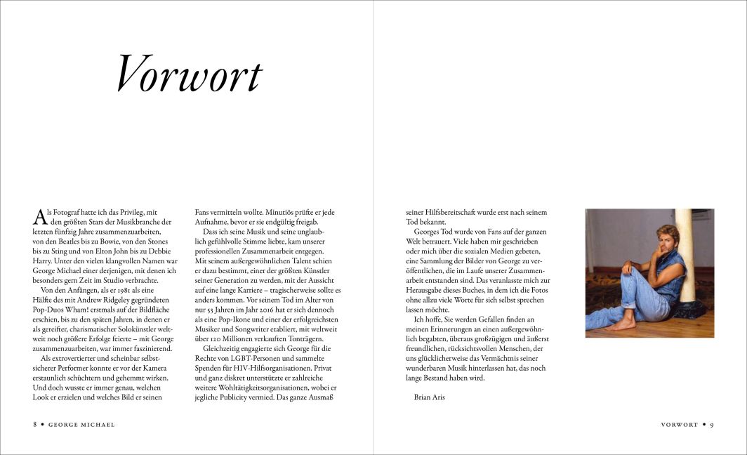 InsideView 1