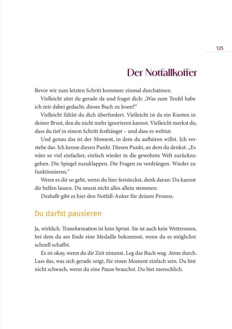 InsideView 3