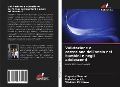Cover-Bild zum Titel 'Valutazione e correzione dell'ansia nei bambini e negli adolescenti' von 'Eugenia Eismont, Mykola Luciuk, Vladimir Pavlenko'