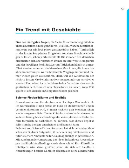 InsideView 3