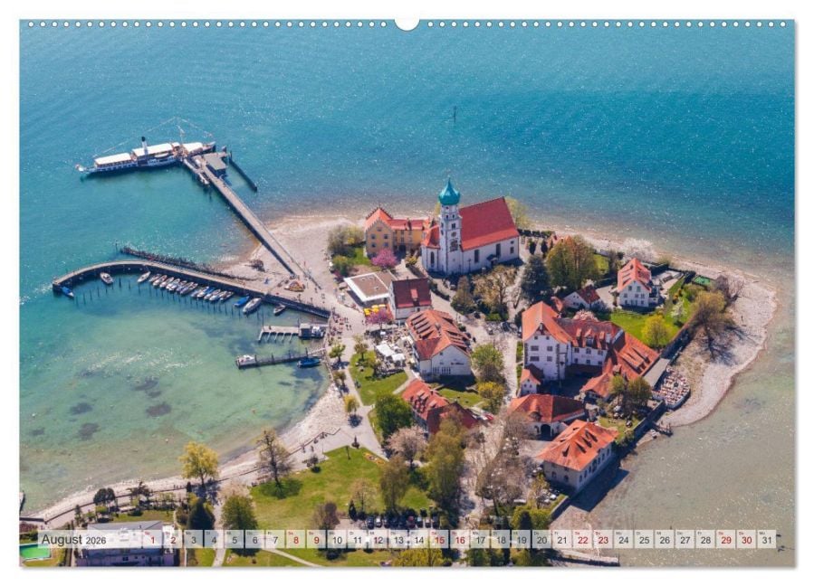 InsideView 12