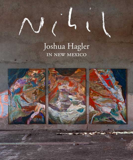 Nihil - Joshua Hagler