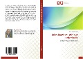 Cover-Bild zum Titel 'John Rawls et l'éthique individuelle' von 'Jean-Marc Bourdin'