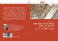 Cover-Bild zum Titel 'Couplage entre les milieux discrets et continus' von 'Mohammad Hammoud'
