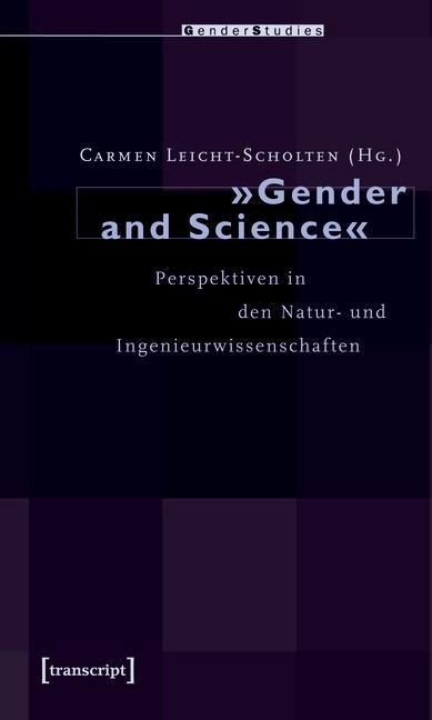 »Gender and Science« - 