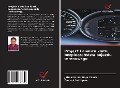 Cover-Bild zum Titel 'Projekt I analiza klatki bezpiecze¿stwa pojazdu terenowego' von 'Jithendra Sai Raja Chada, Ganesh Nathipam'
