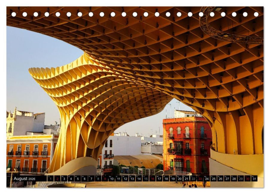 InsideView 13