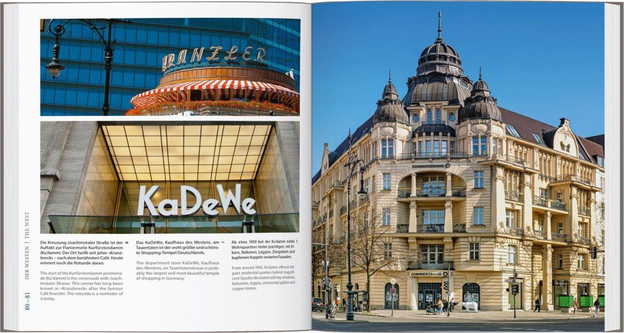 InsideView 7
