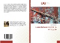 Cover-Bild zum Titel 'Guide Prévenir la Torture en Egypte' von 'Joseph Mevognon'