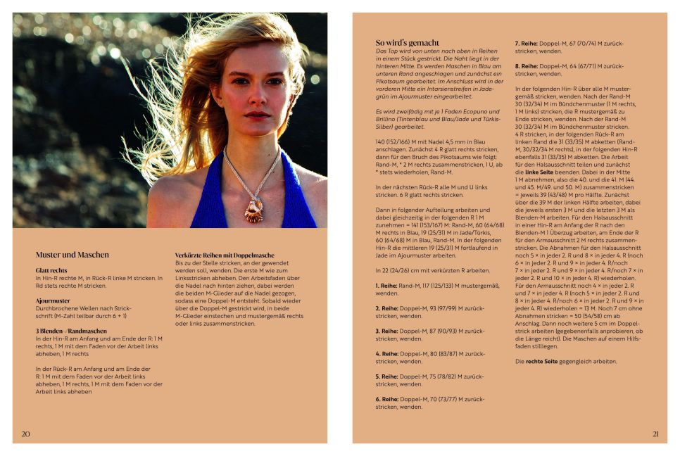 InsideView 6