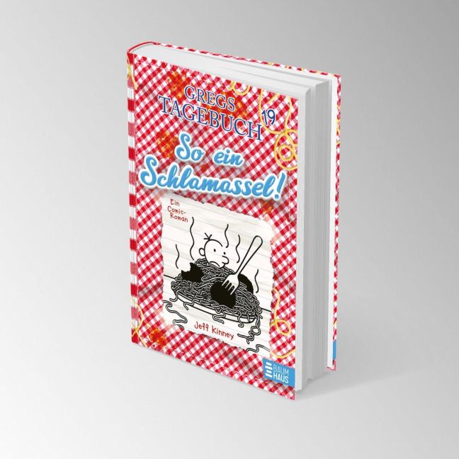 InsideView 10
