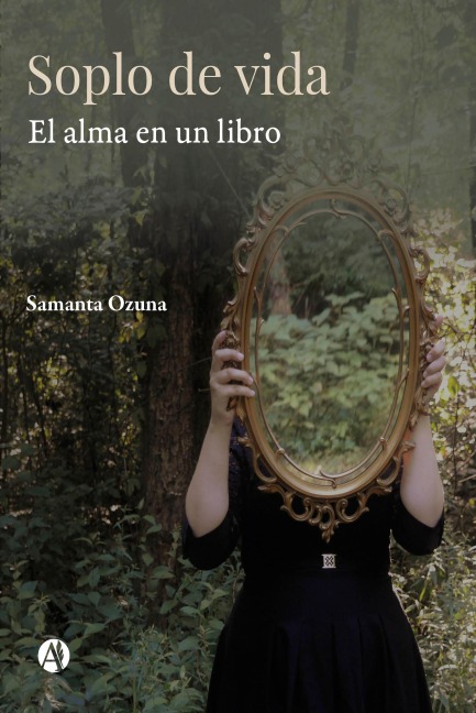 Soplo de vida - Samanta Ozuna