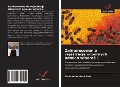 Cover-Bild zum Titel 'Zainteresowanie rejestracj¿ odpornych odmian winoro¿li' von 'Emmanuel Rouchaud'