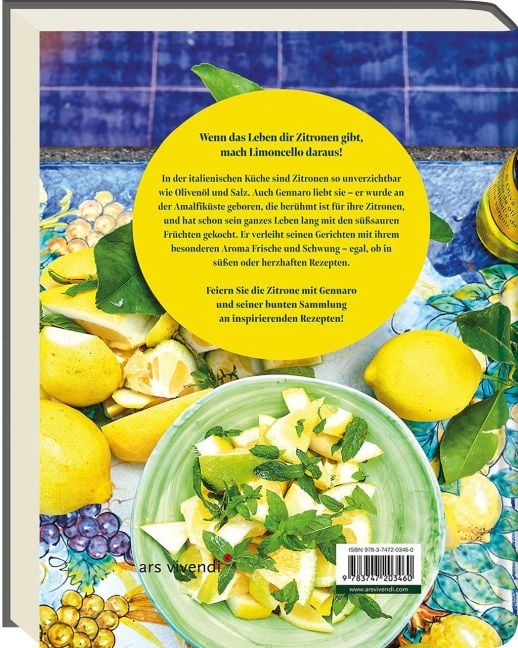 InsideView 15