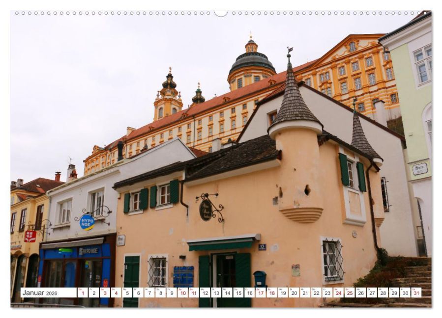 InsideView 5