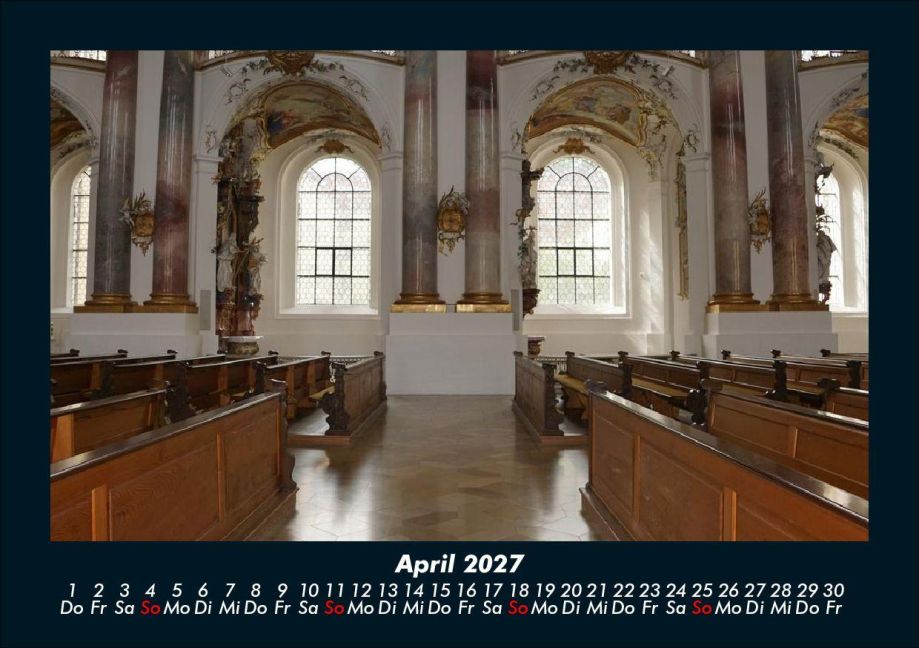 InsideView 8