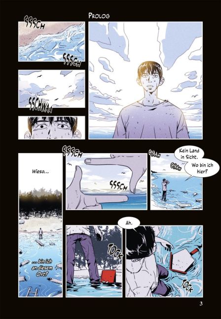InsideView 5
