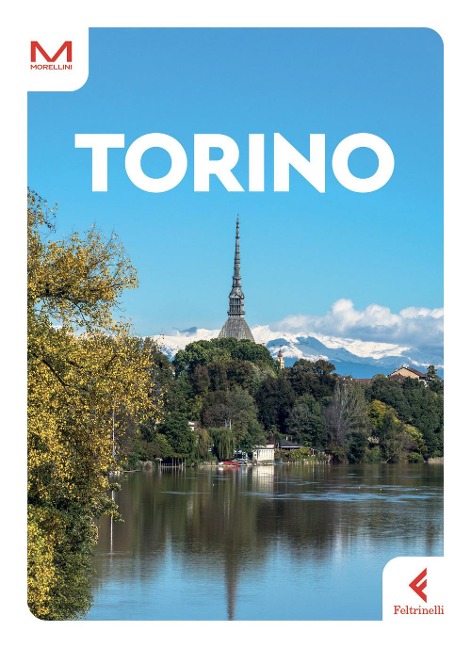 Torino - Rosalba Graglia