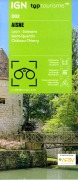 Cover-Bild zum Titel 'Aisne St-Quentin' von ''