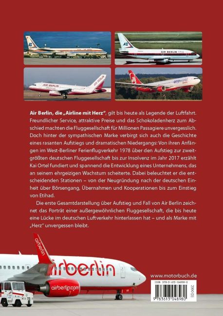 InsideView 8