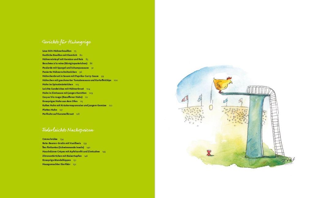 InsideView 4