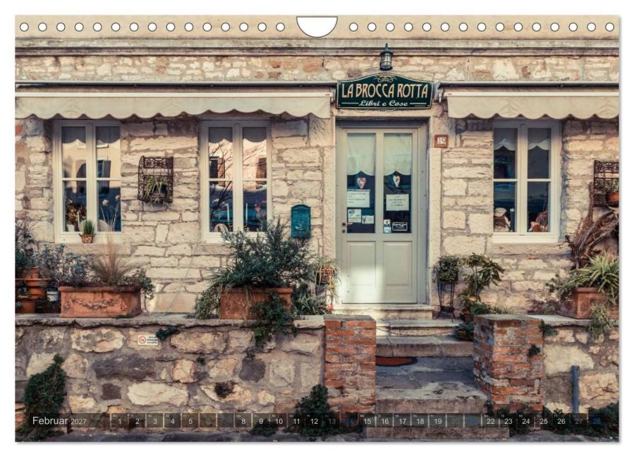 InsideView 7