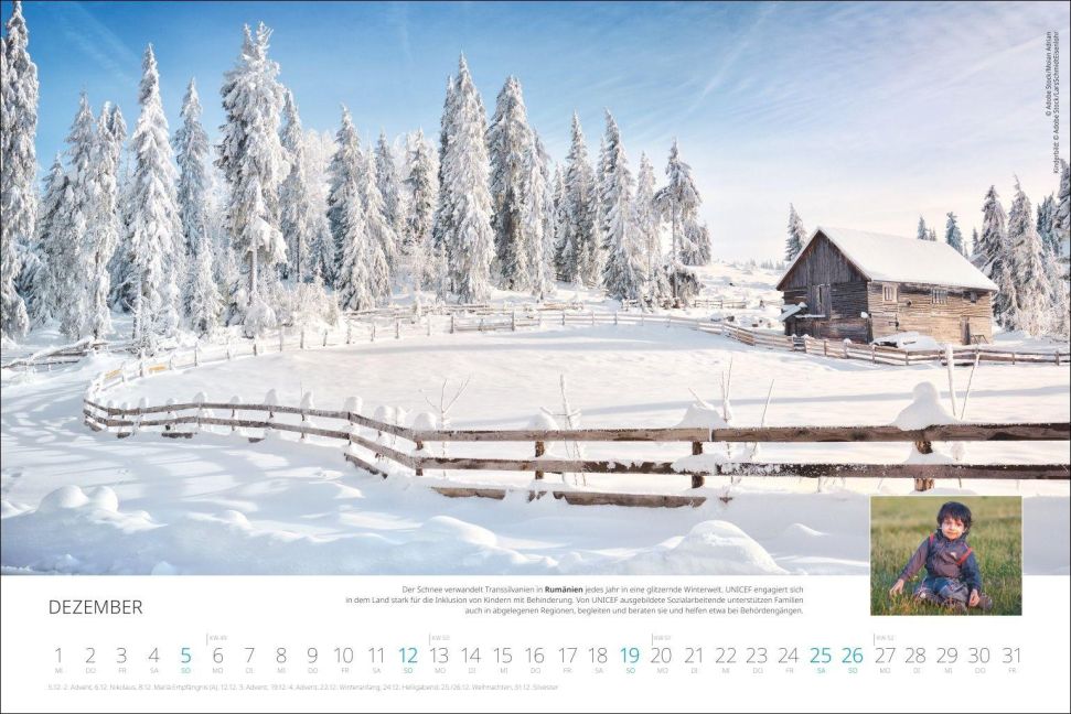 InsideView 12
