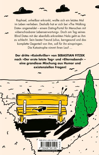 InsideView 3