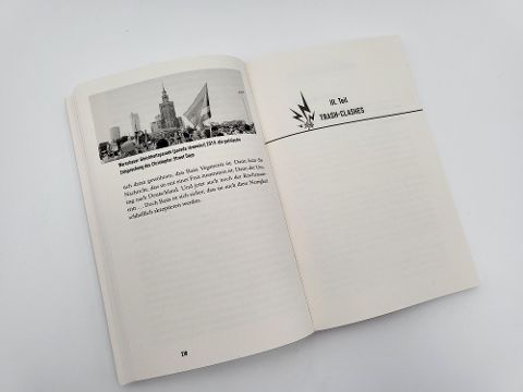 InsideView 7