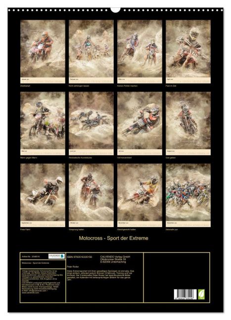 InsideView 5