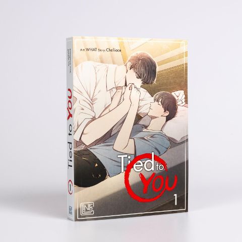 InsideView 3