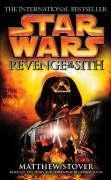 Star Wars: Episode III: Revenge of the Sith - Matthew Stover