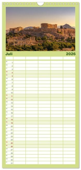 InsideView 12