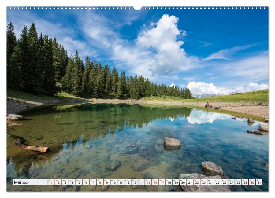 InsideView 10