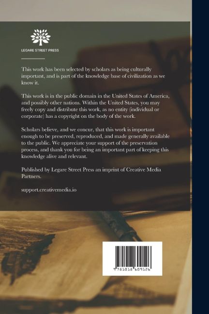 InsideView 1
