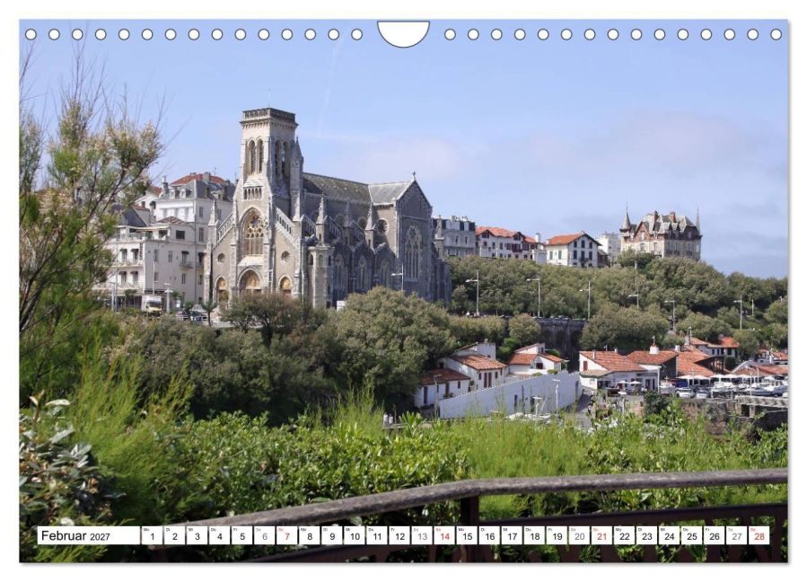 InsideView 7