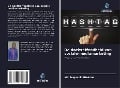 Cover-Bild zum Titel 'De doeltreffendheid van sociale-mediamarketing' von 'Matlhogonolo Ntekane'