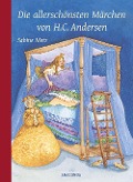 Die allerschönsten Märchen von H. C. Andersen - Hans Christian Andersen