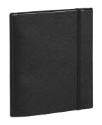 Cover-Bild zum Titel 'Exaweek AllinOne Kelly 15x21 schwarz 2026' von ''
