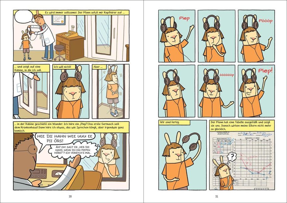 InsideView 5