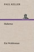 Hubertus - Paul Keller