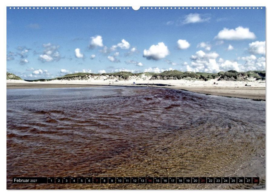 InsideView 7