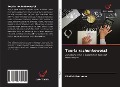 Cover-Bild zum Titel 'Teoria rachunkowo¿ci' von 'Khalid Al-Adeem, Timothy Fogarty'