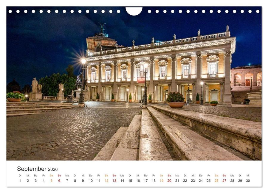 InsideView 14