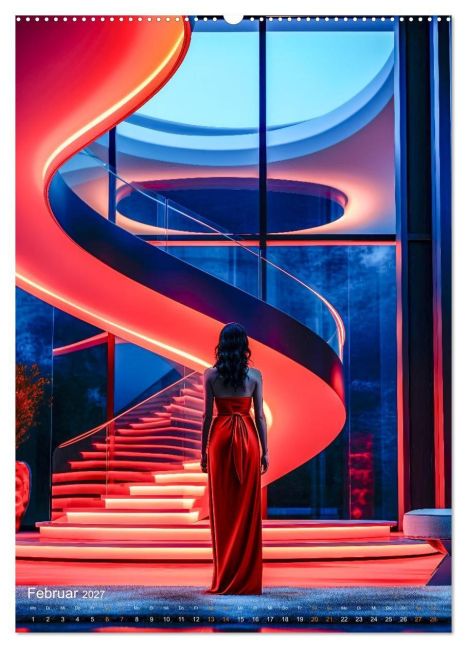 InsideView 6