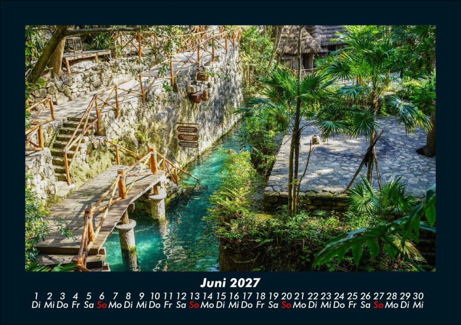 InsideView 10