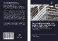 Cover-Bild zum Titel 'De organisatievorm van Australische engineering-ontwerpbedrijven' von 'Victor Egan'