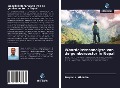Cover-Bild zum Titel 'Waardeketenanalyse van de gembersector in Nepal' von 'Puspa Lal Ghimire'