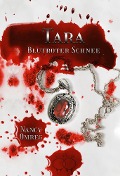 Cover-Bild zum Titel 'Tara' von 'Nancy Omreg'